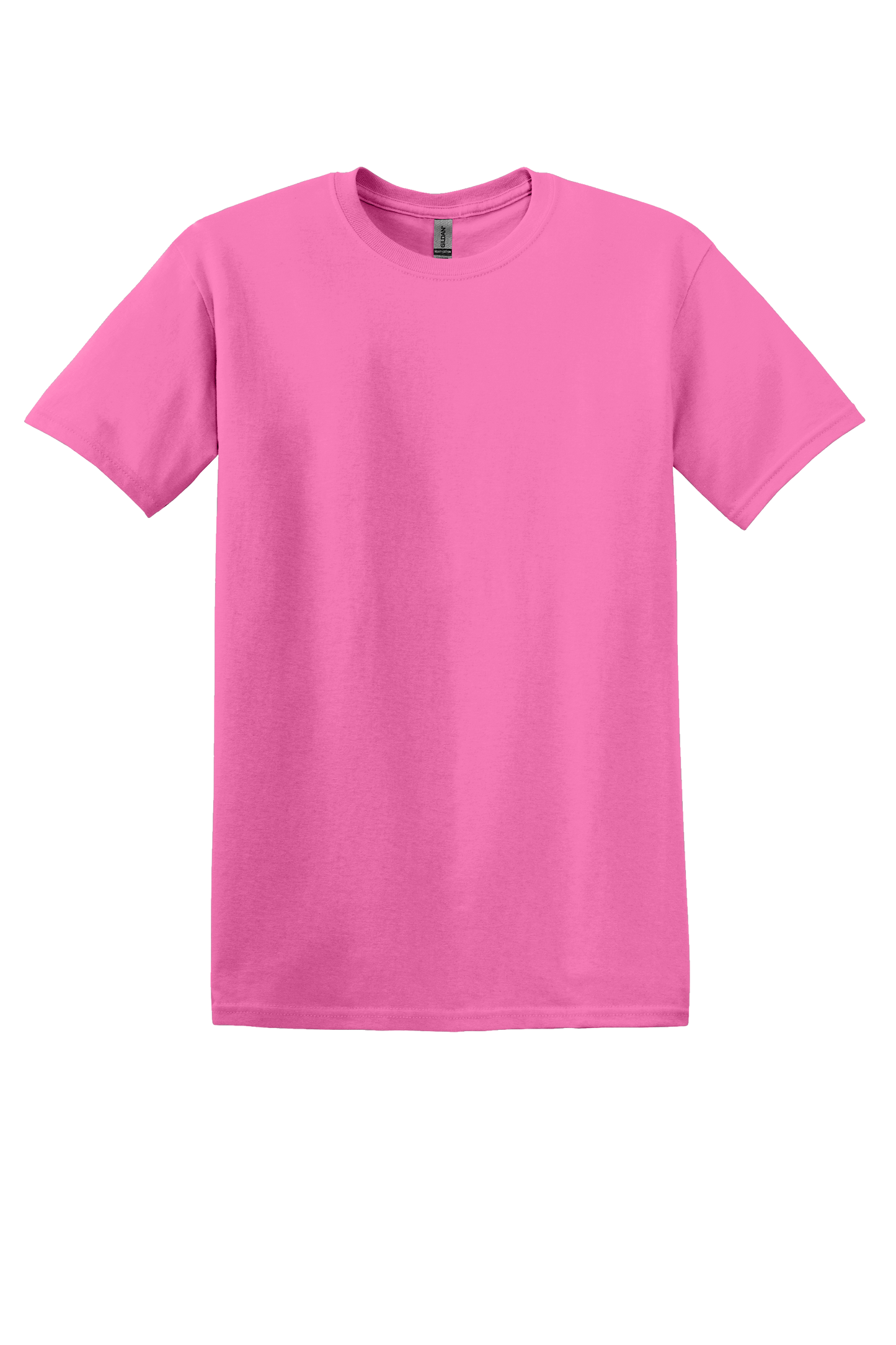 Tees