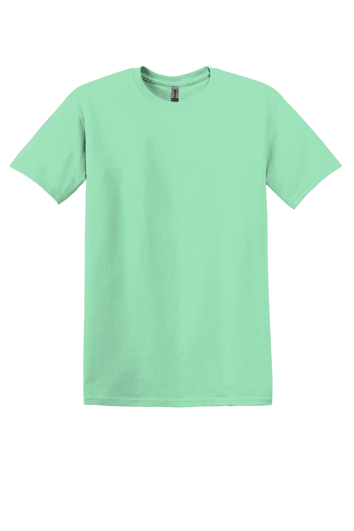 Tees