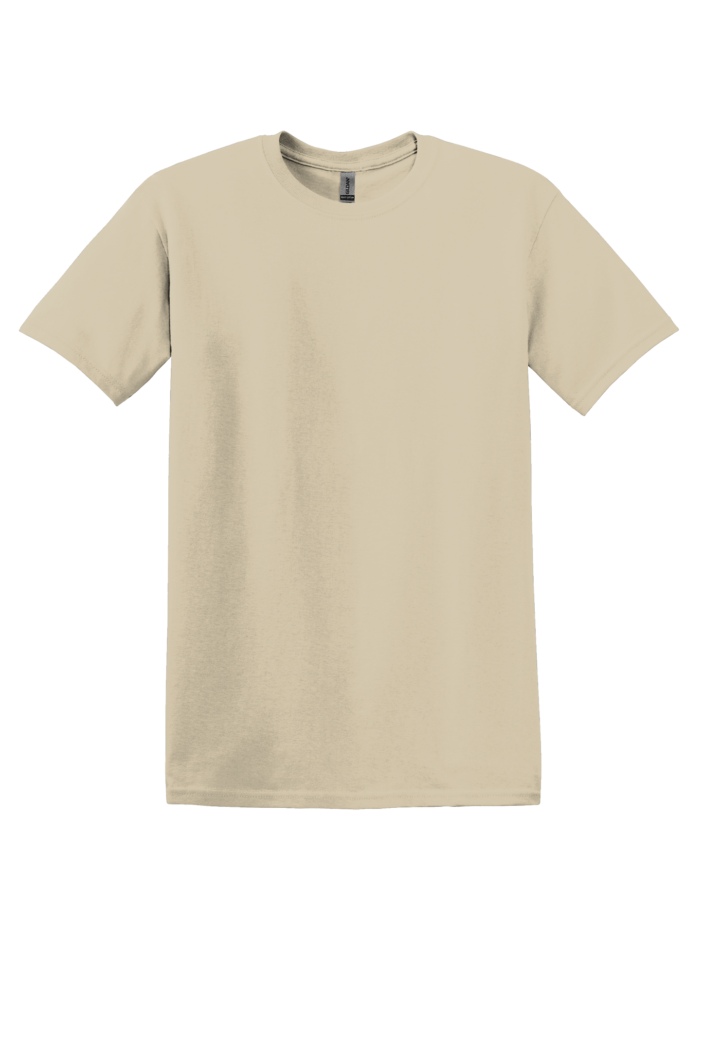 Tees