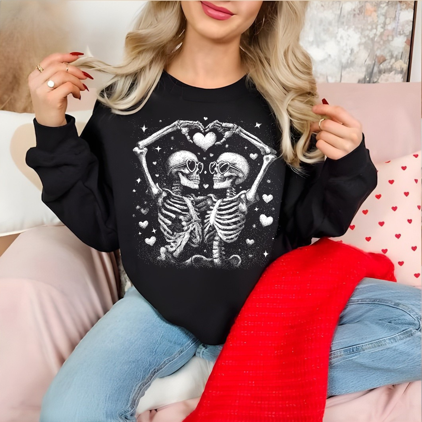 Till Death