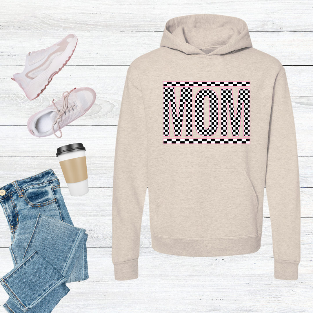 Mom