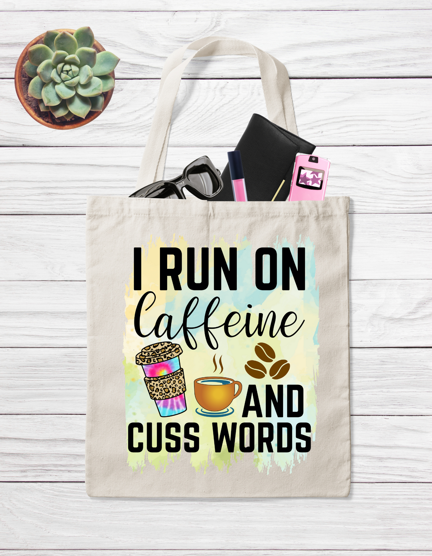 Coffee Lovers