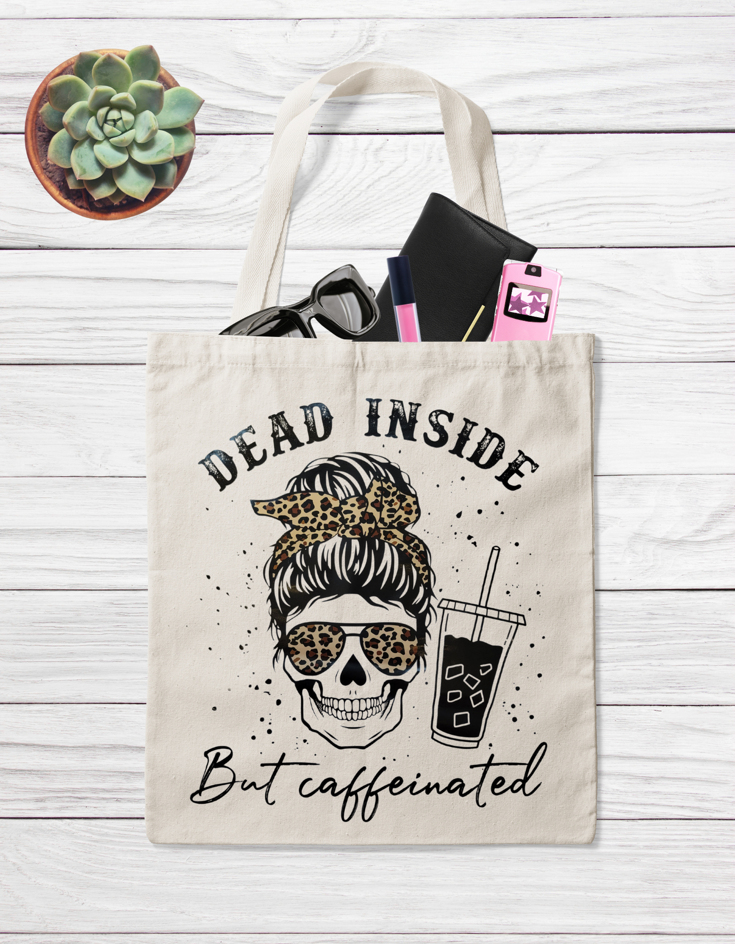 Coffee Lovers