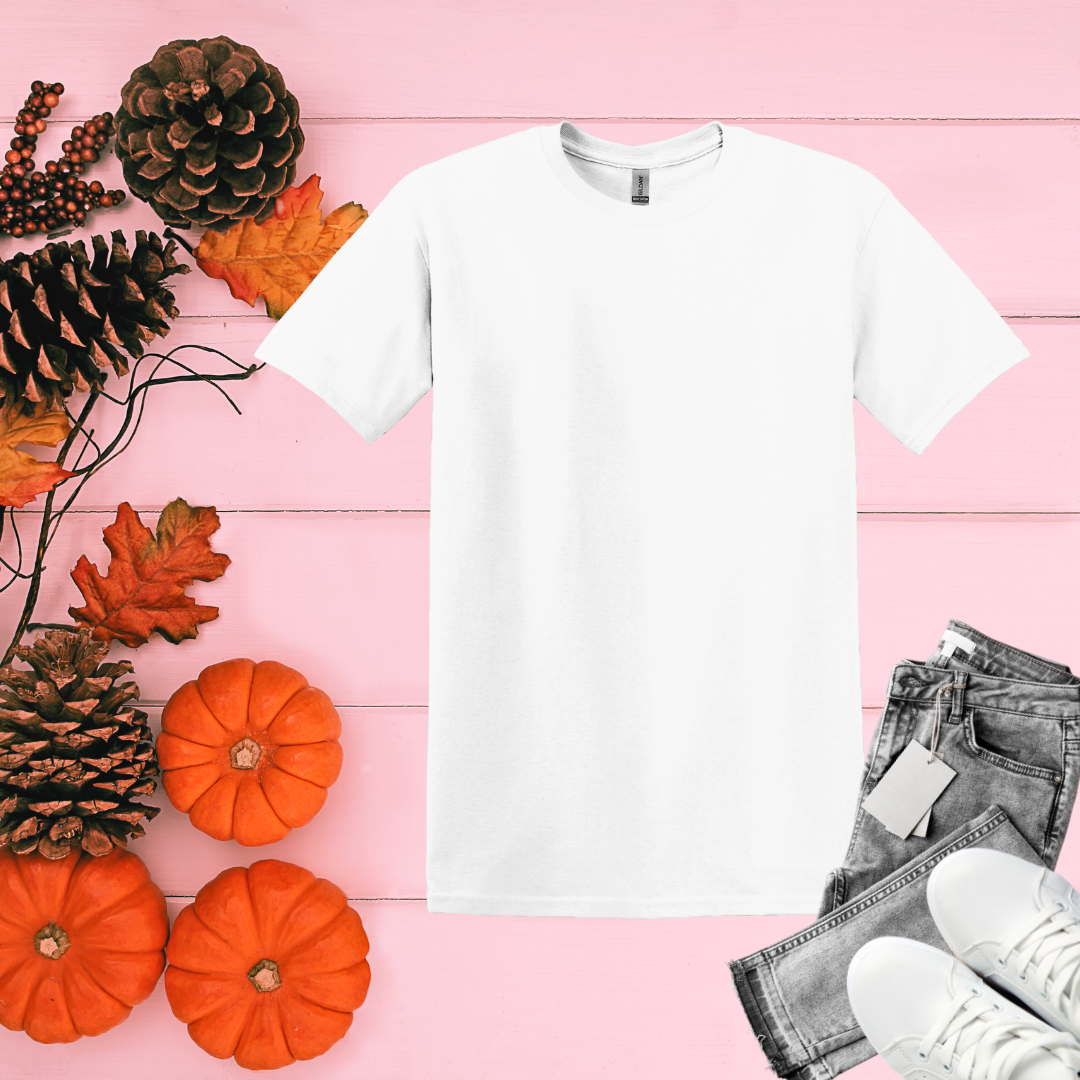 Fall Vibes
