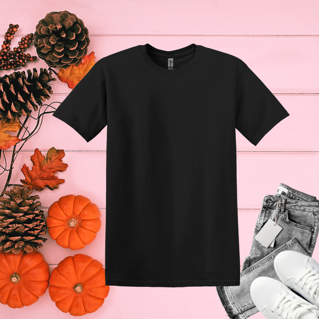 Fall Vibes