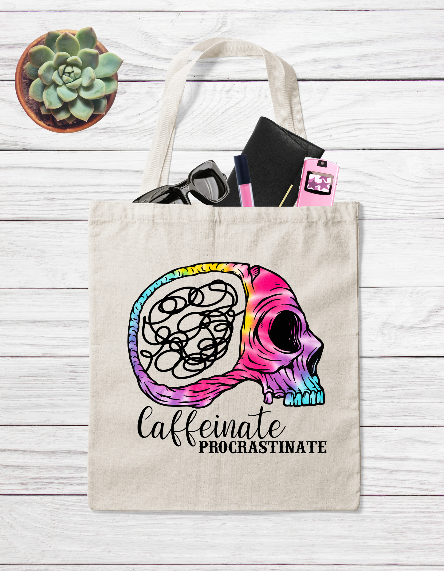 Coffee Lovers
