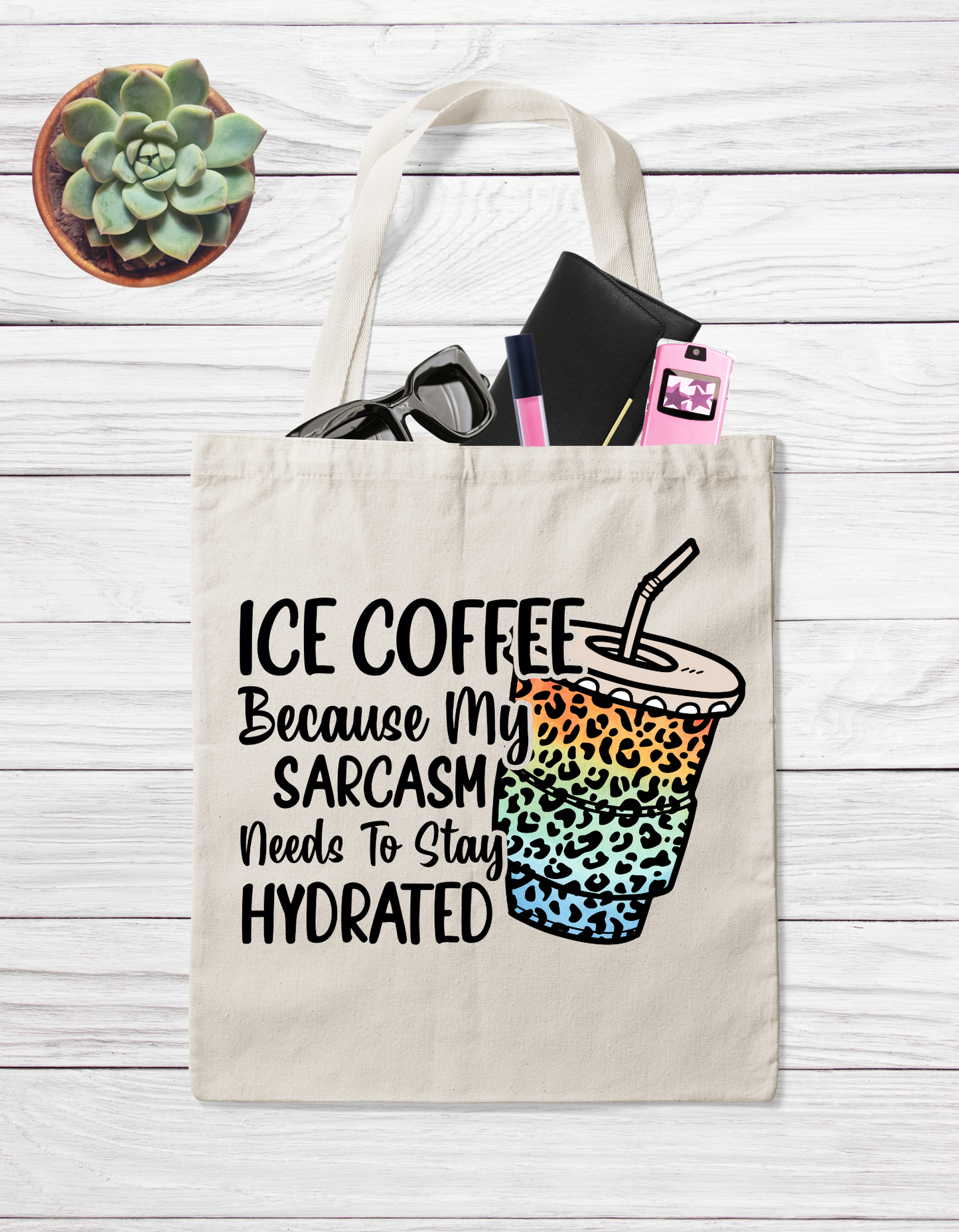 Coffee Lovers