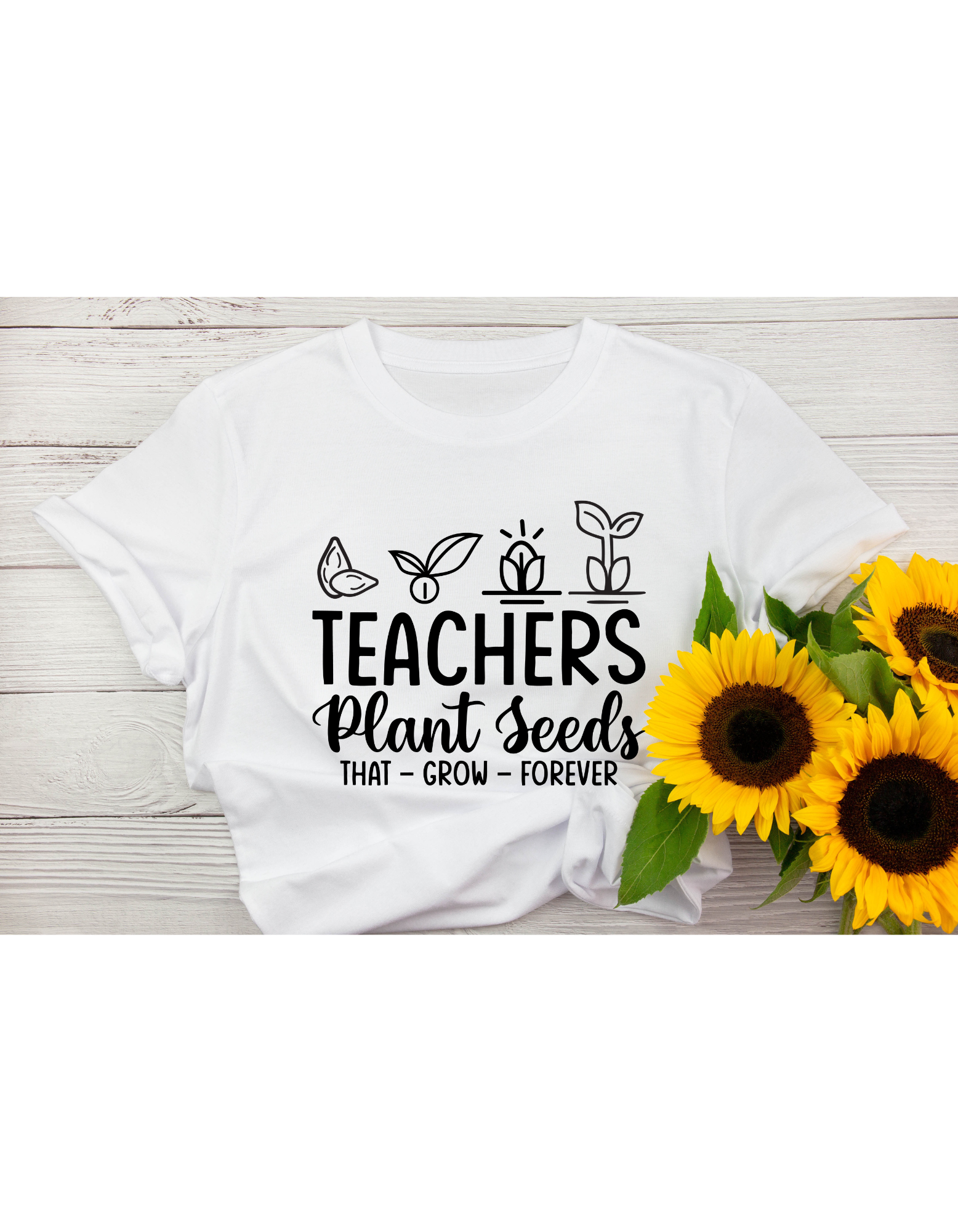 Teachers Plant Seeds – mamasdramaboutique