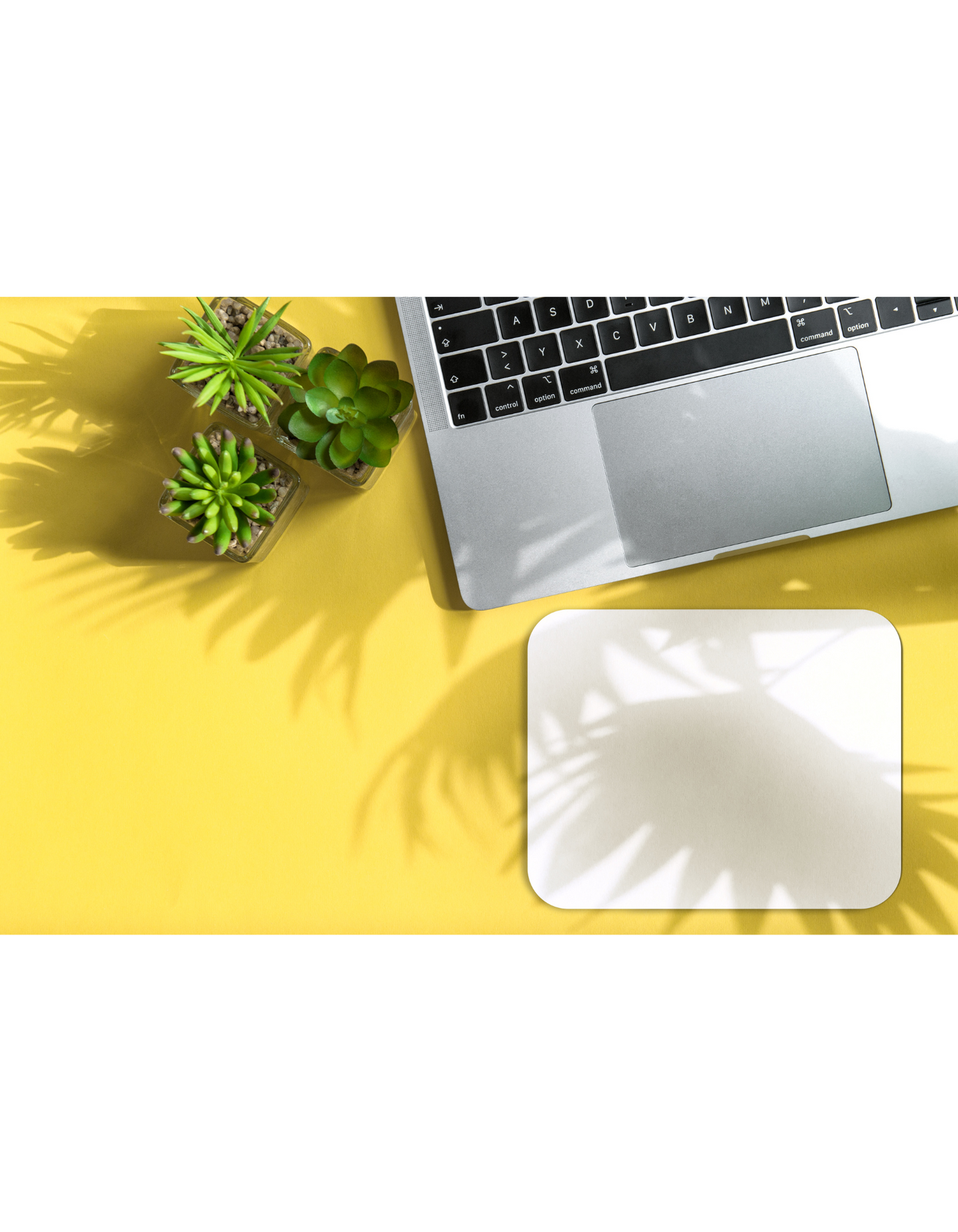 Mouse Pad