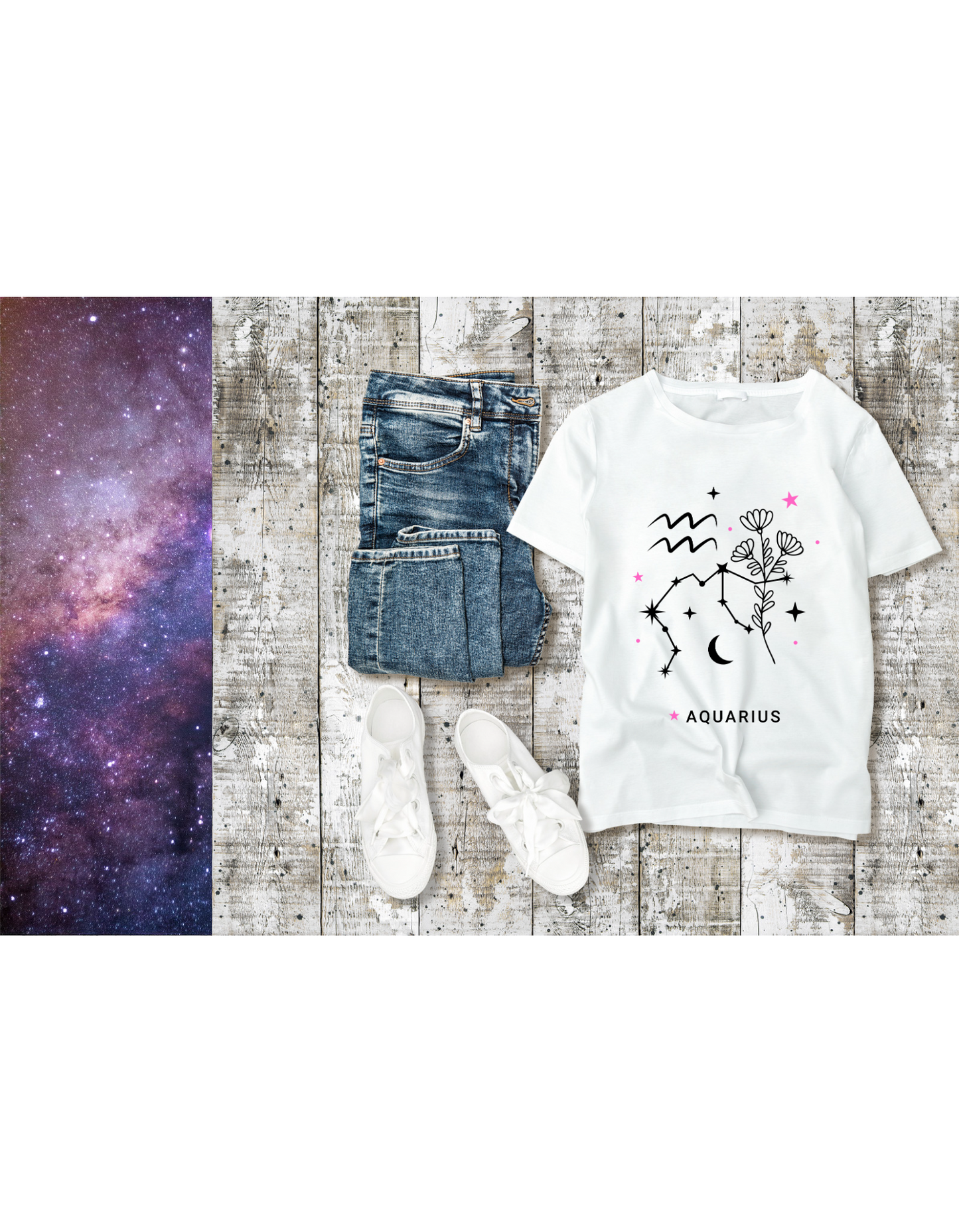 Aquarius