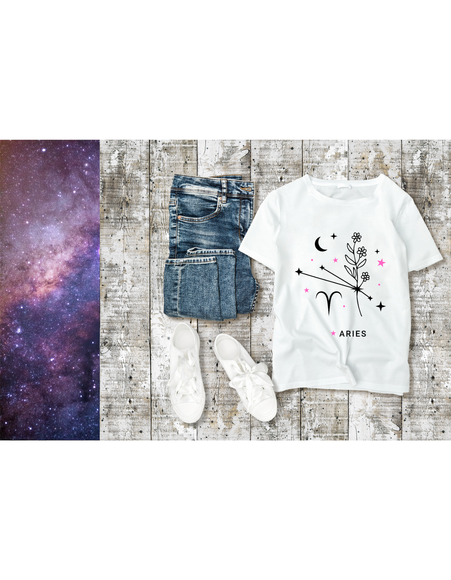Aries