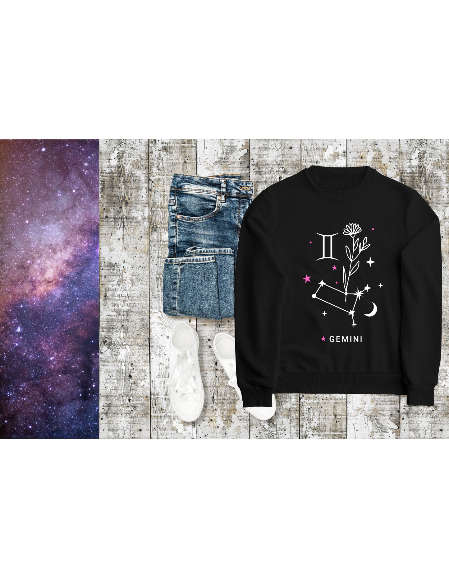 Gemini