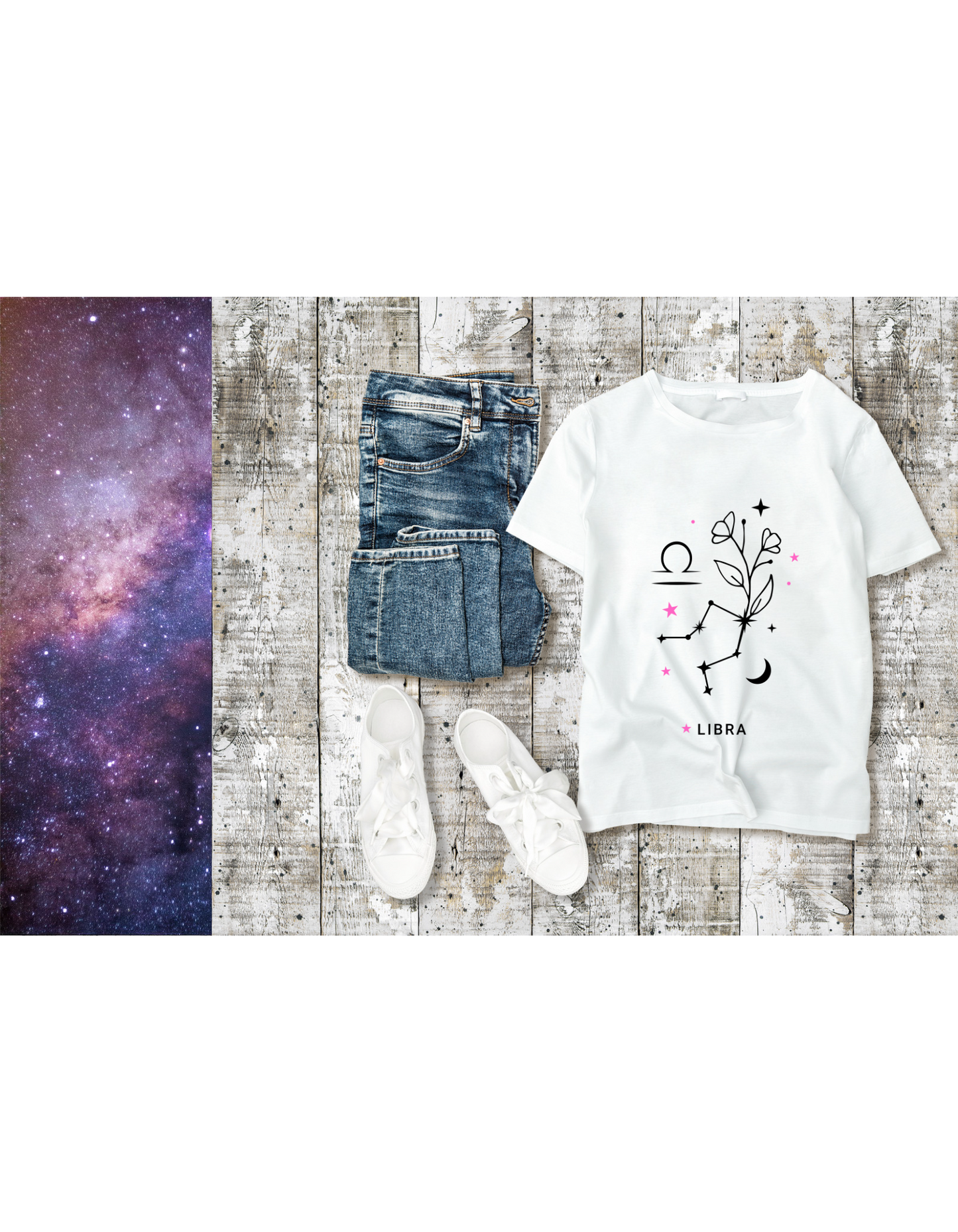 Libra