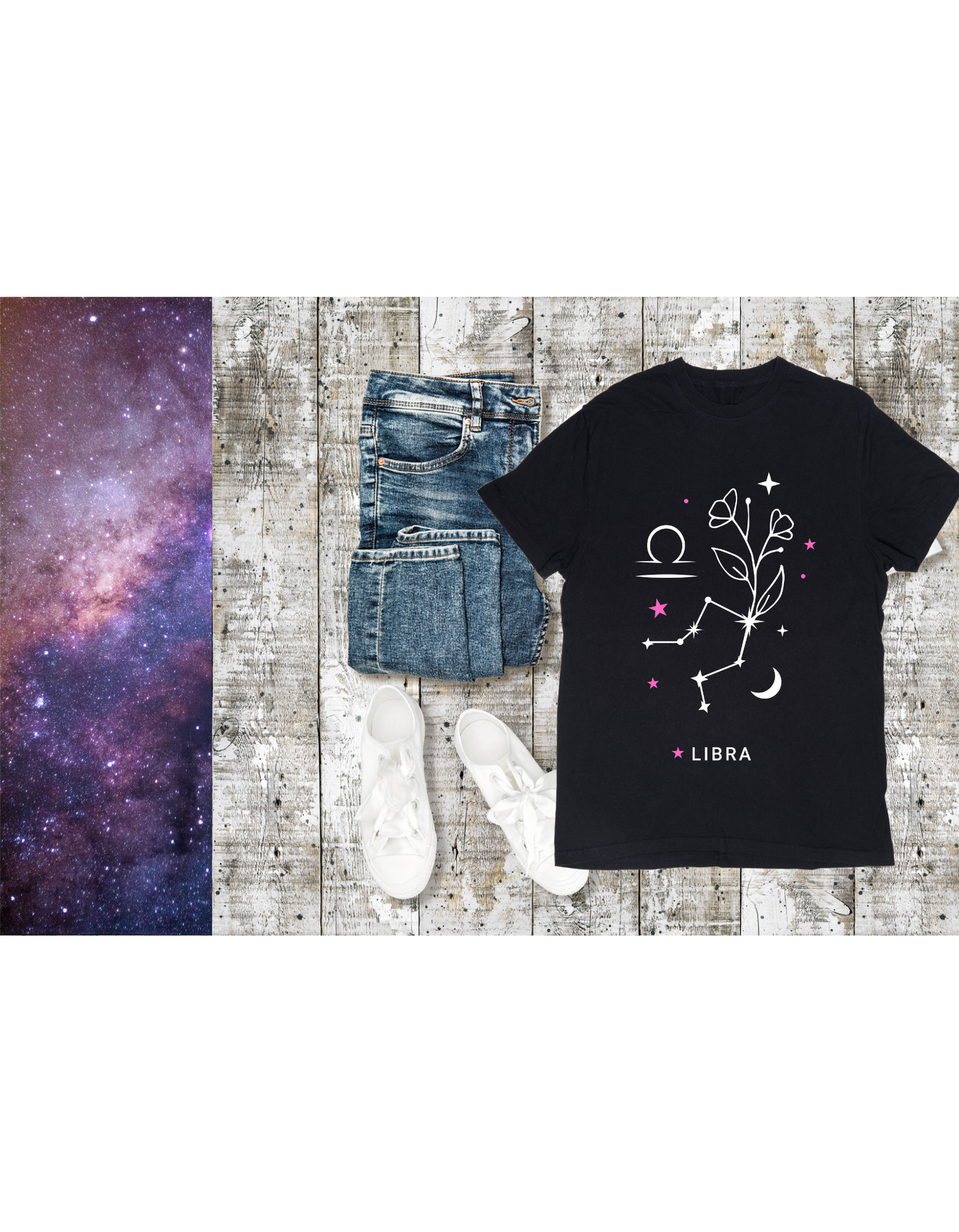 Libra