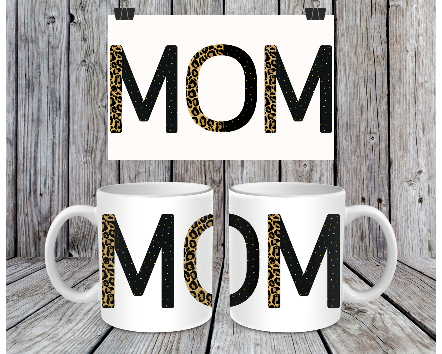 MOM