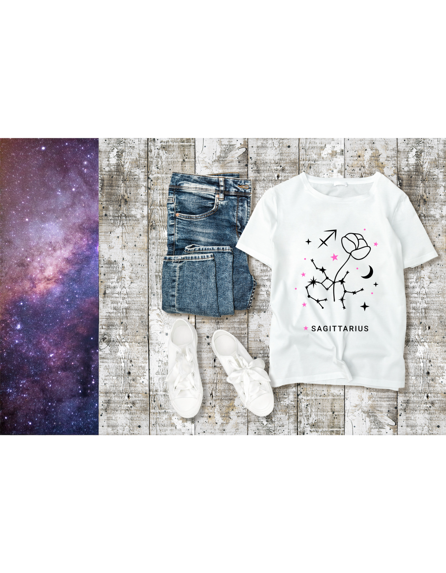 Sagittarius