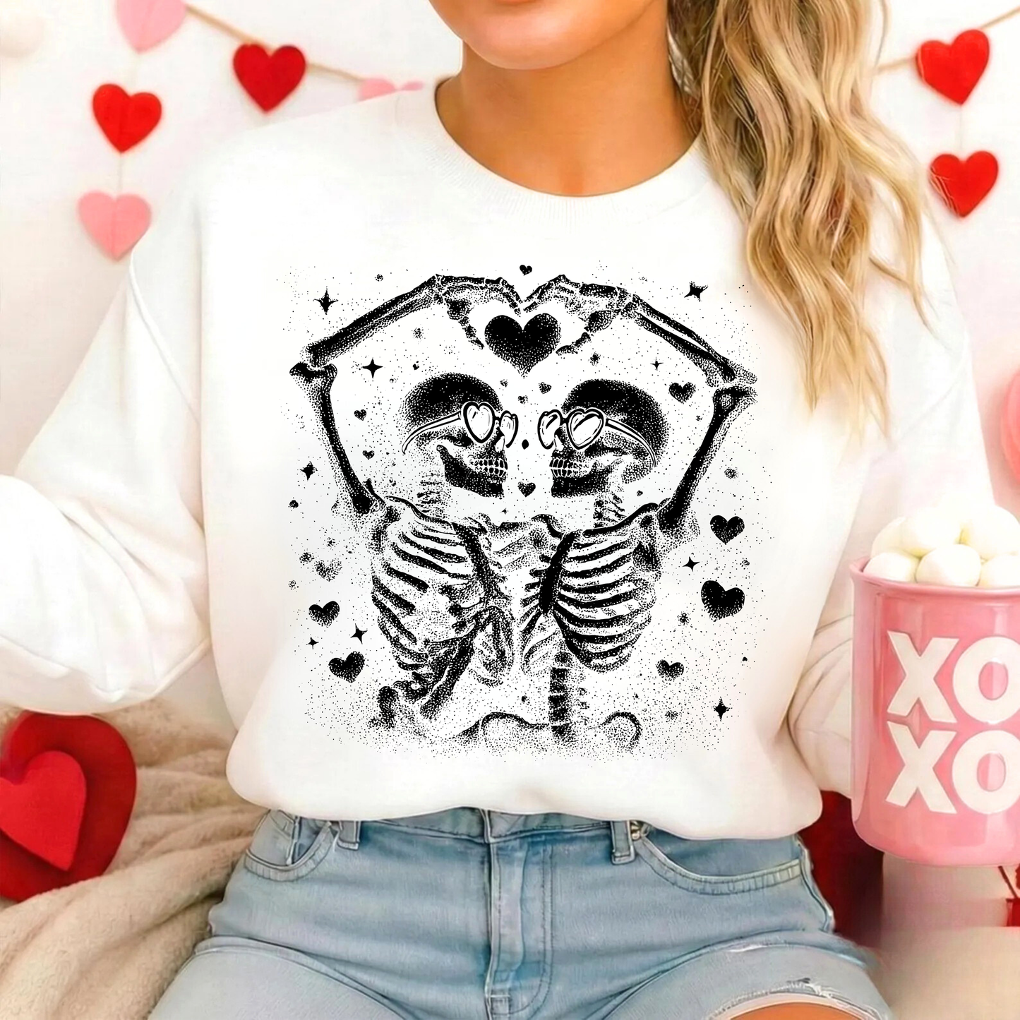 Till Death