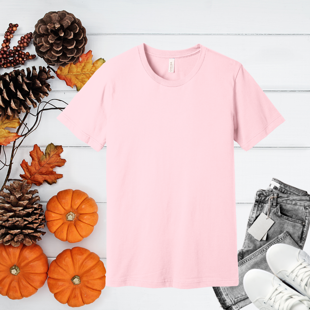 Fall Vibes