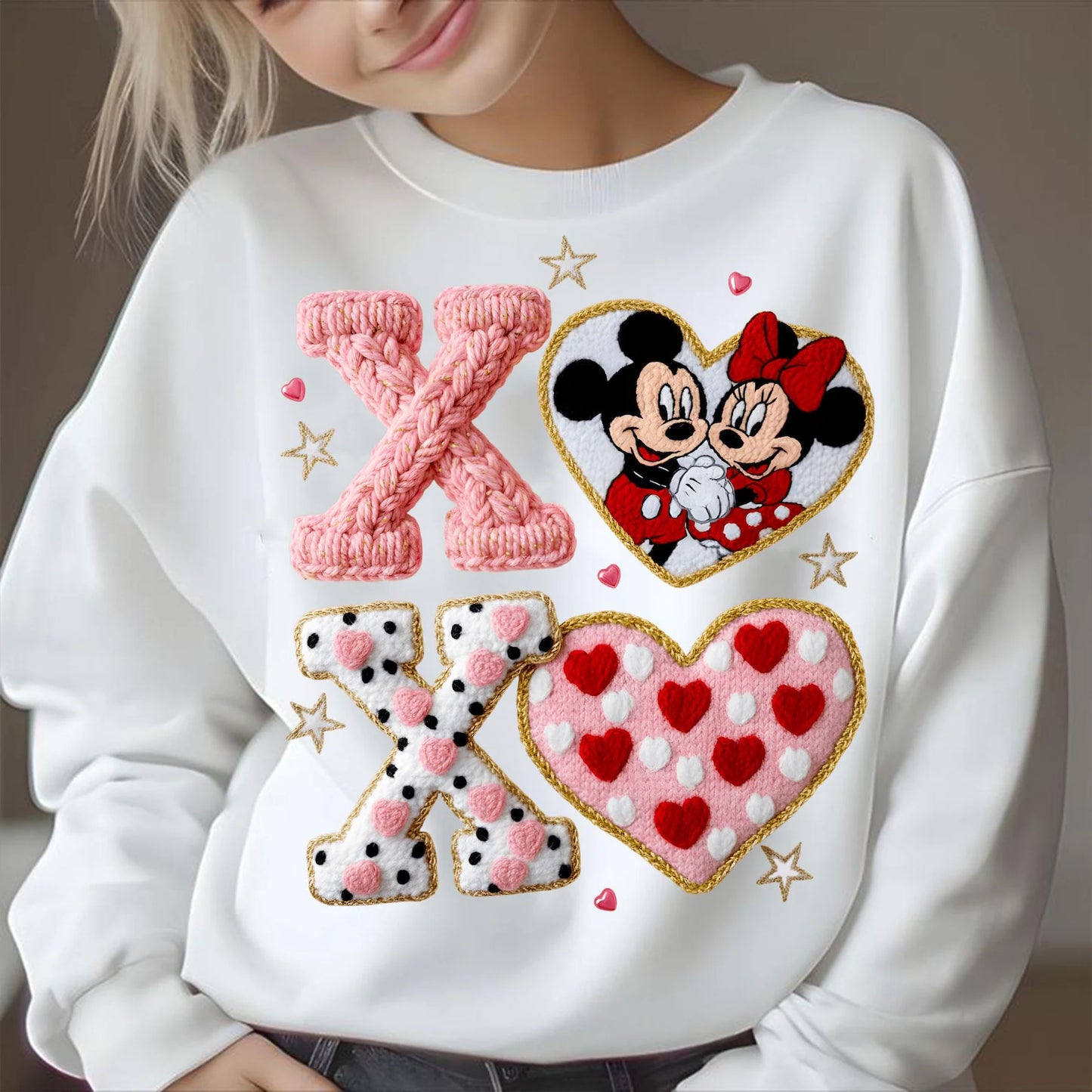 XoXo