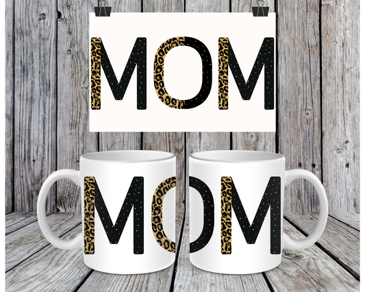 MOM